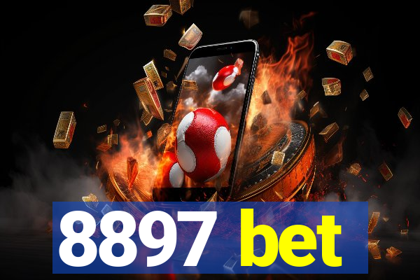 8897 bet